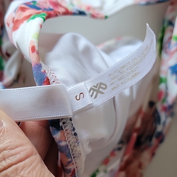 PILYQ bikini set - Picture 12 of 13